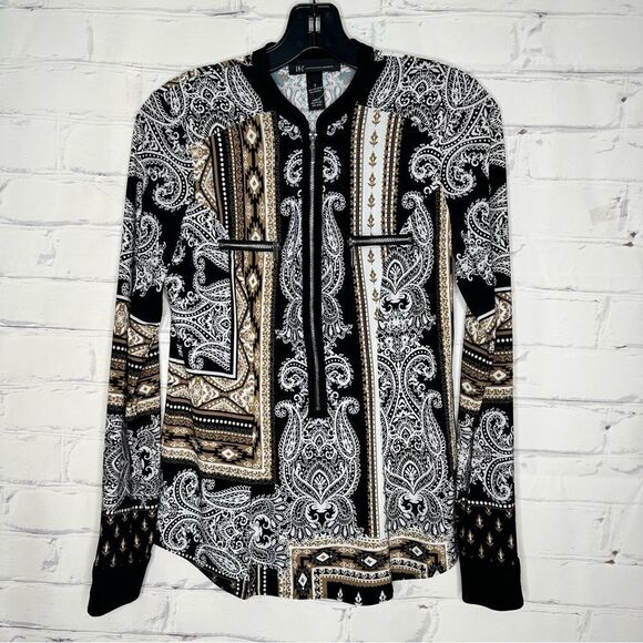 Inc International Concepts small jacket - Picture 1 of 3